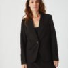 BLAZER GUETA