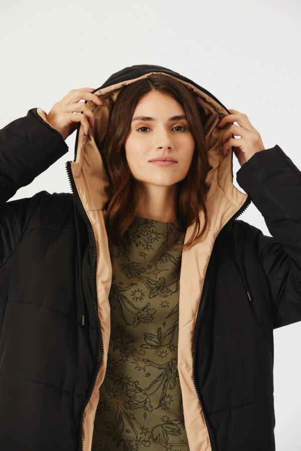PF2304-15.jpg CAMPERA UMBRELLA