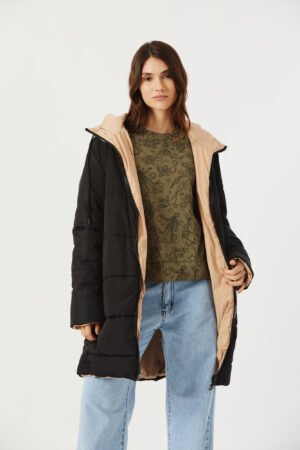 CAMPERA UMBRELLA