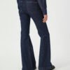 PANTALON ILME