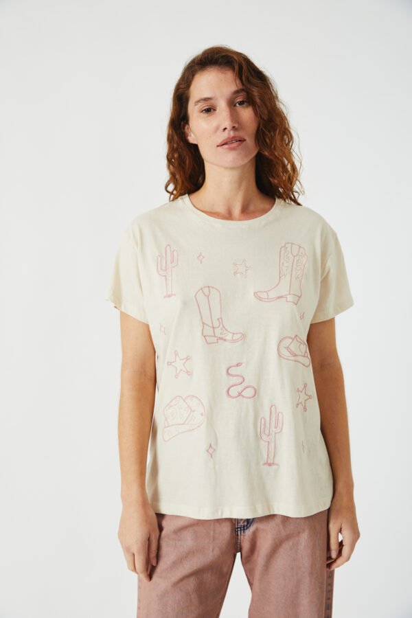 RN1511-4.jpg REMERA KEISS
