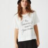 REMERA UNIVERSE