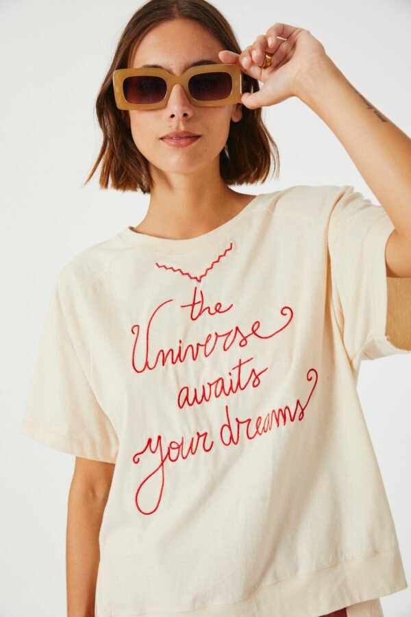 RN1512-8-scaled-1.jpg REMERA UNIVERSE