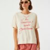 REMERA UNIVERSE