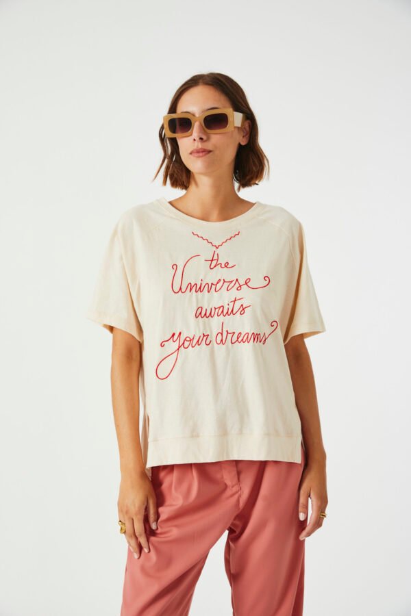 RN1512-scaled-1.jpg REMERA UNIVERSE