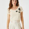 REMERA RHIAN
