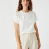 REMERA SAVAL