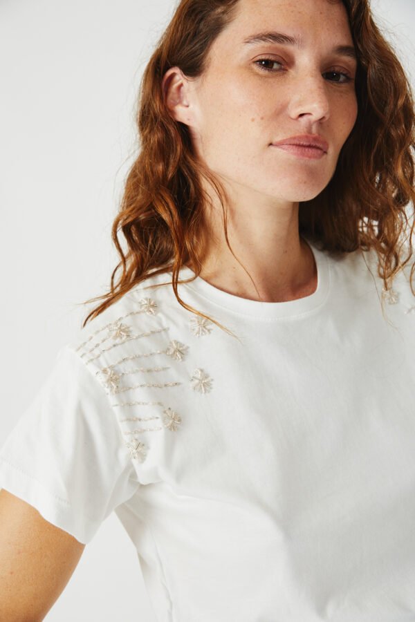 RN1514-6.jpg REMERA SAVAL