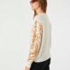 SWEATER OYNE