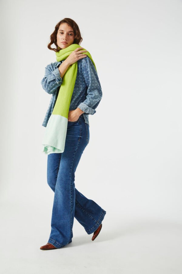 SN1473-19-scaled-1.jpg BUFANDA STURF