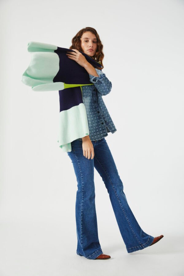 SN1473-9-scaled-1.jpg BUFANDA STURF