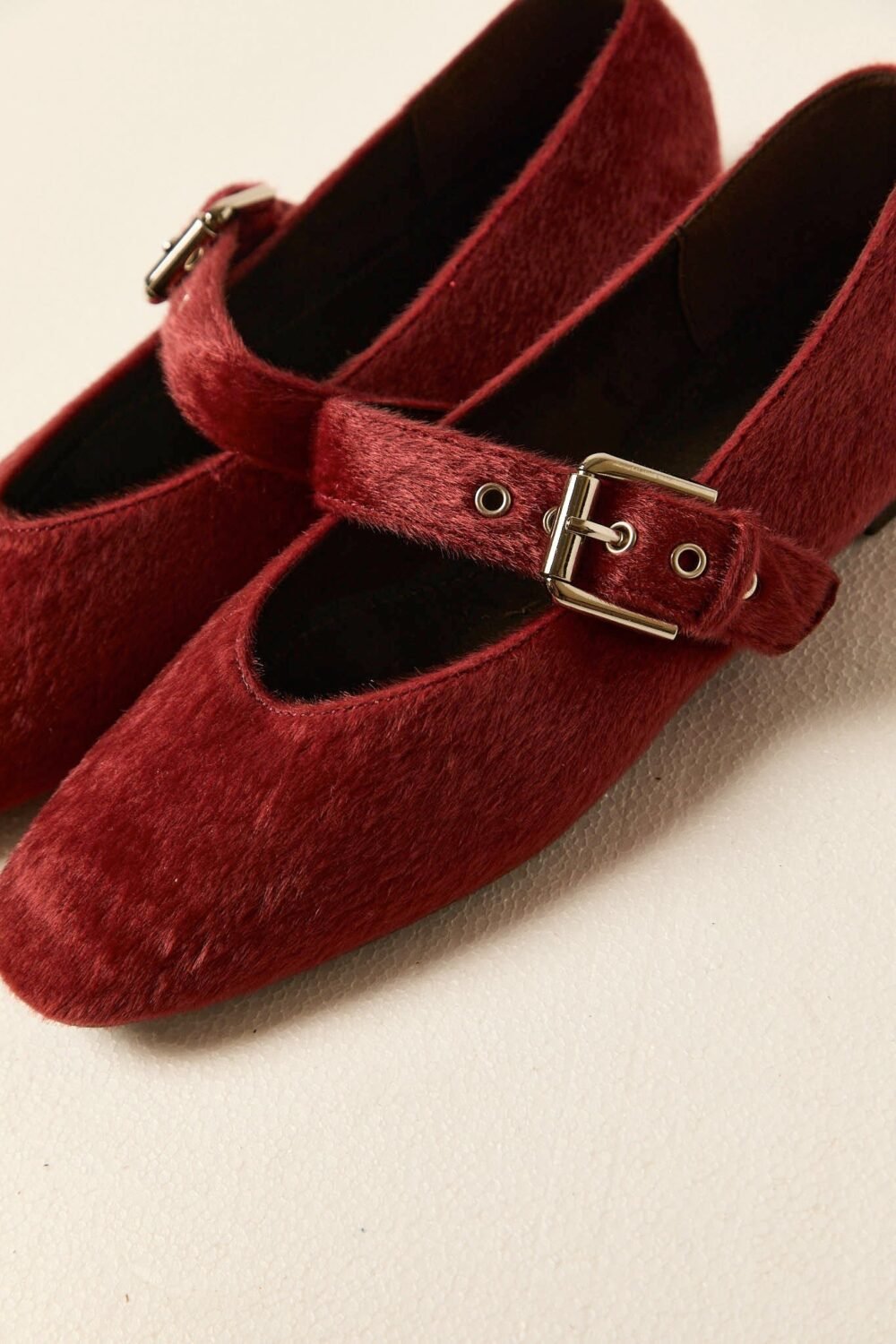 Merceditas pelo vino