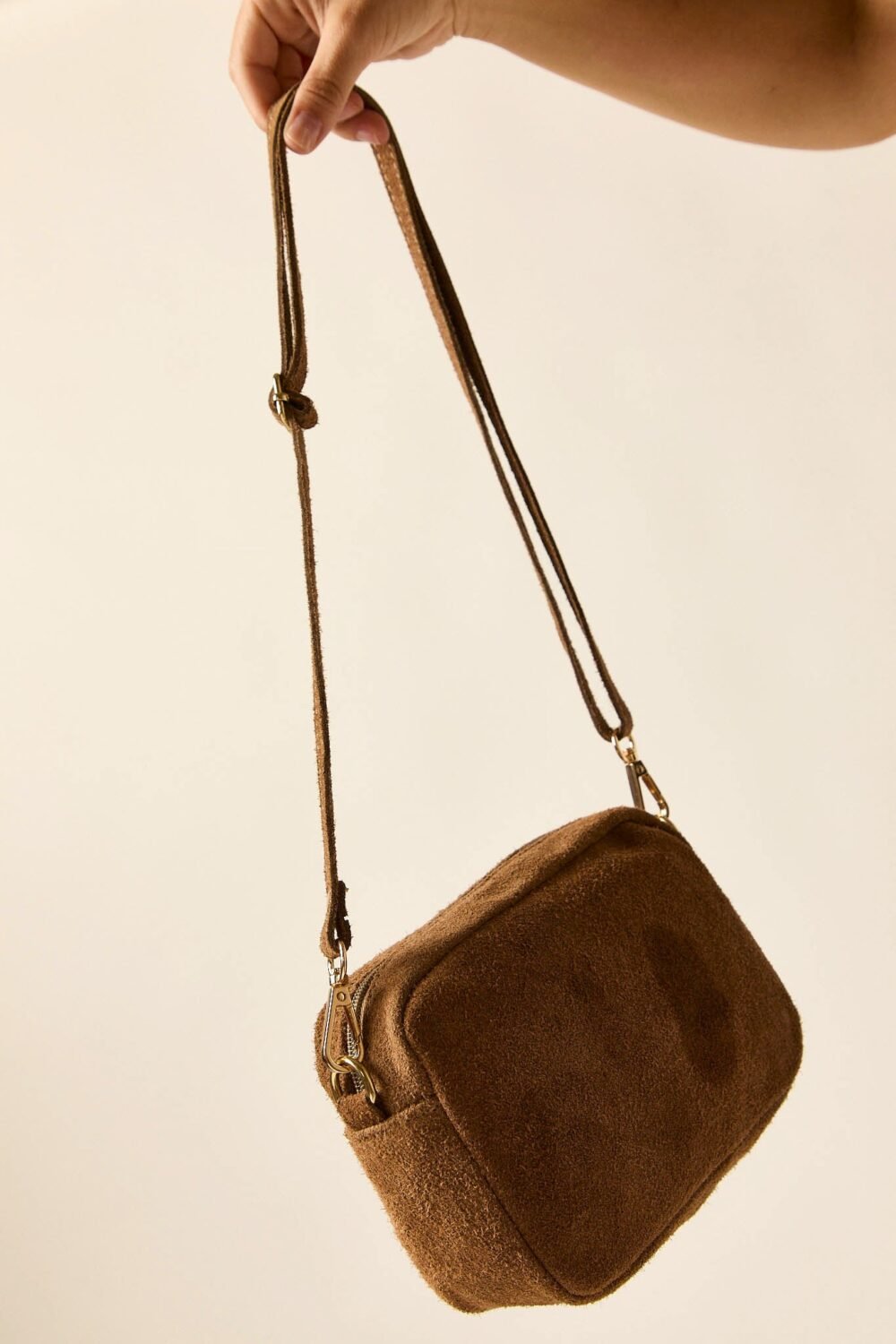 Bag mini tachas topo