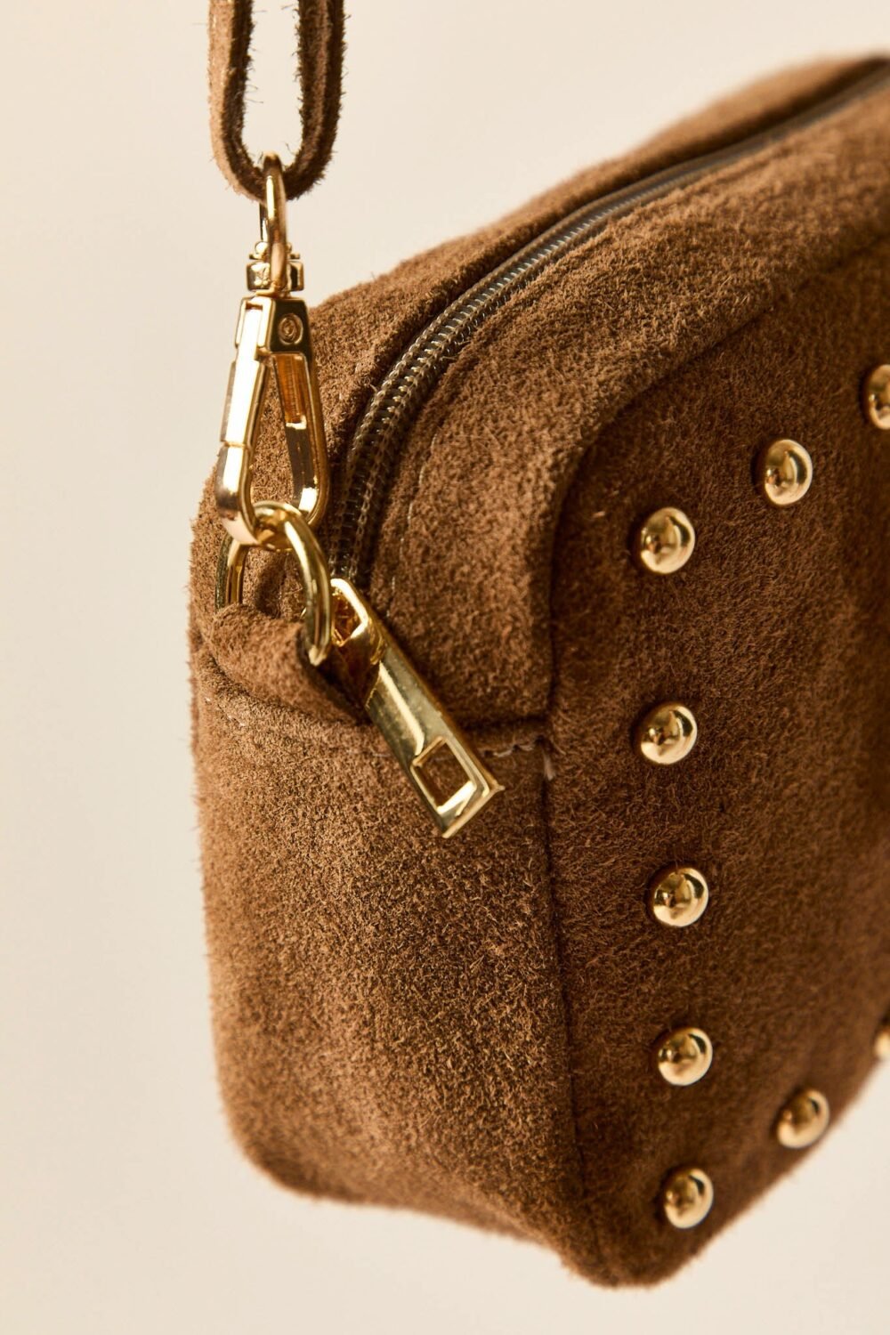 Bag mini tachas topo