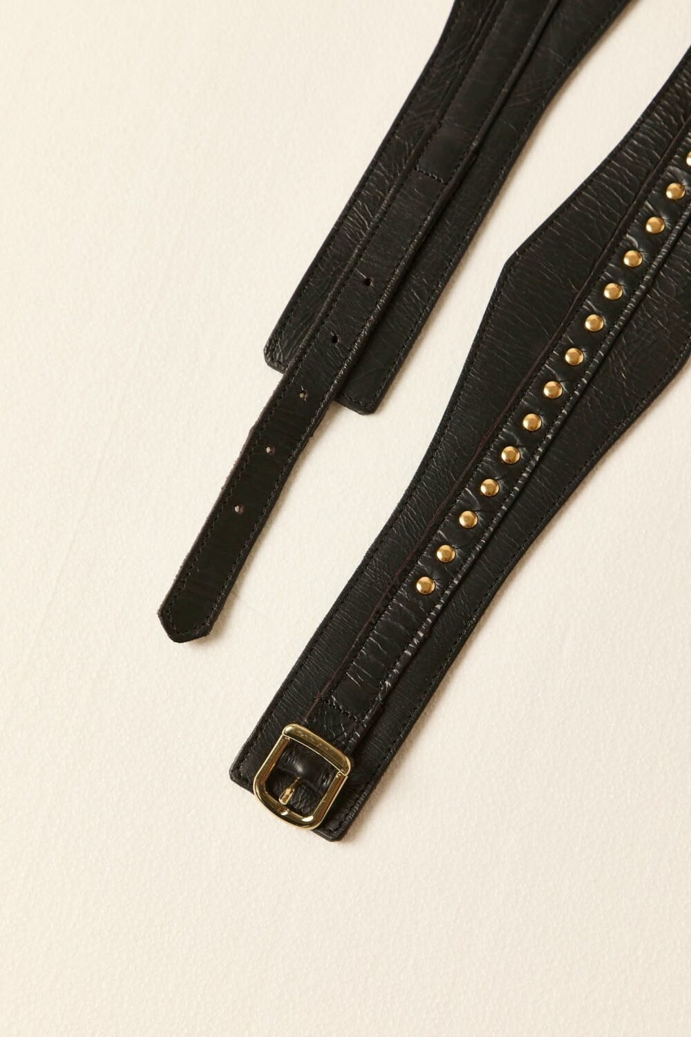 0C2555600Cinturon-fajin-negro_2