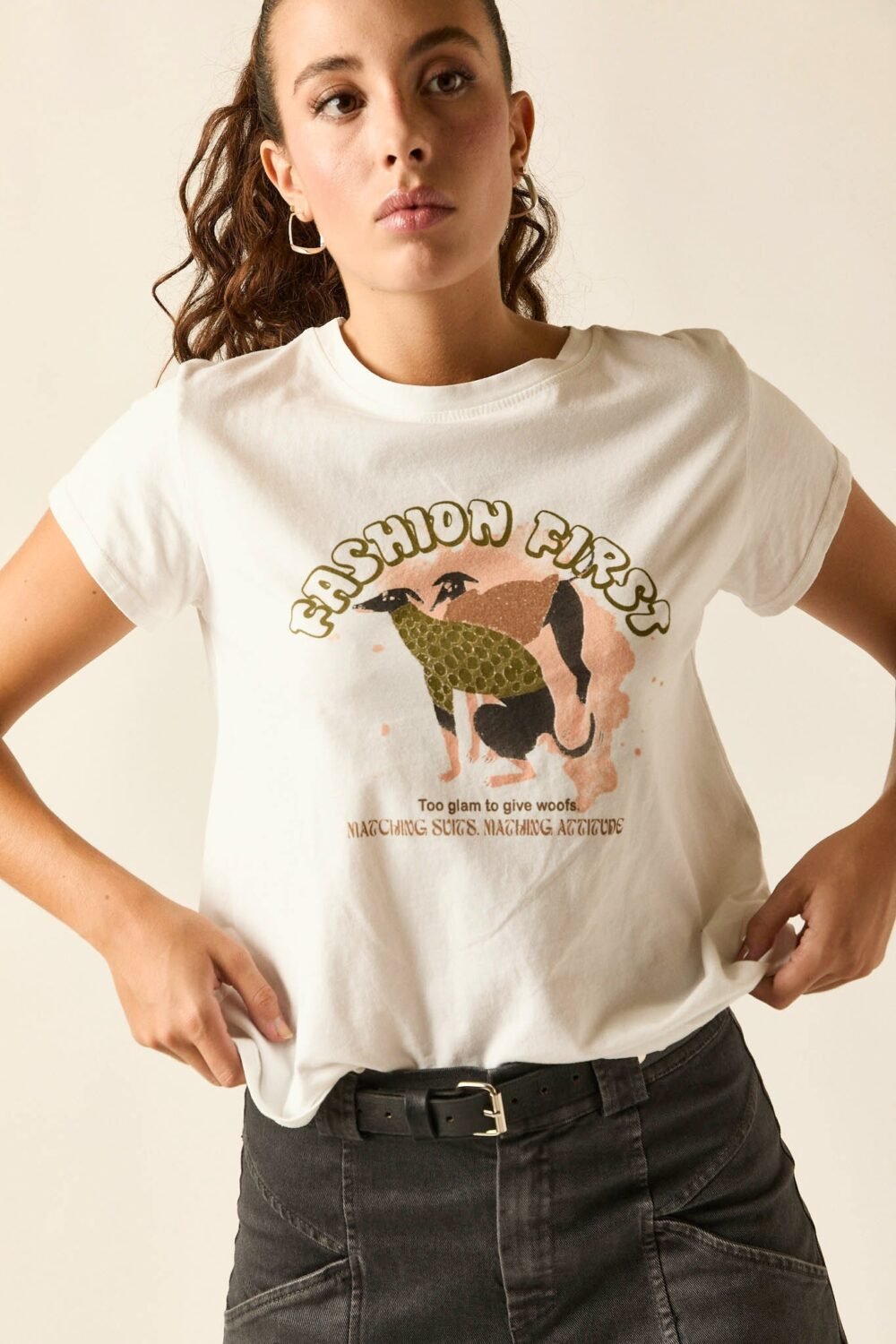 11253FF000camiseta-manga-corta-fashion_4