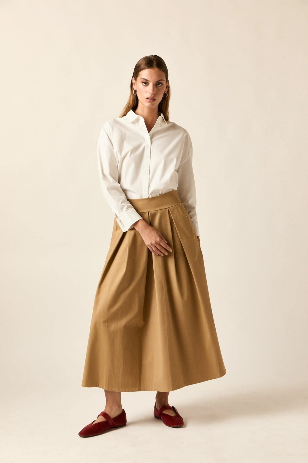 13877103Falda-tablas-camel_1