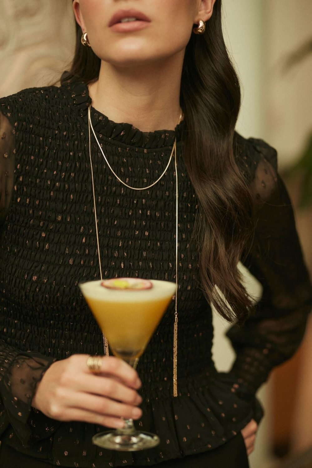 13_60b70333-79b5-40f3-96ec-95c3d5ee4e01