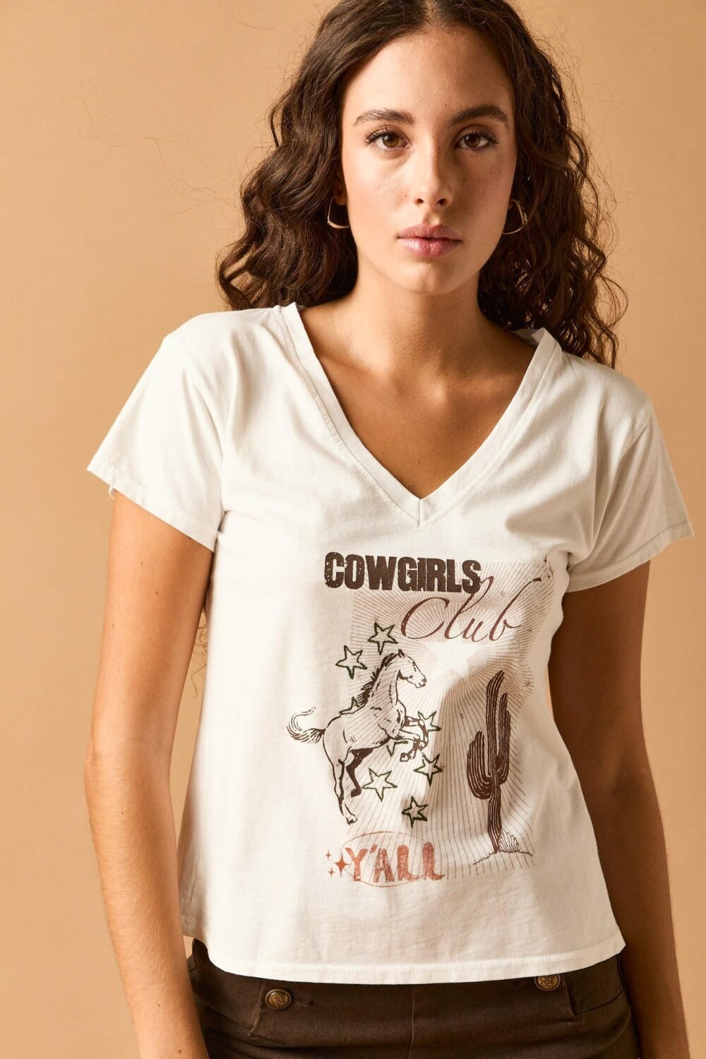 15764CG000camiseta-manga-corta-cowgirl-_6