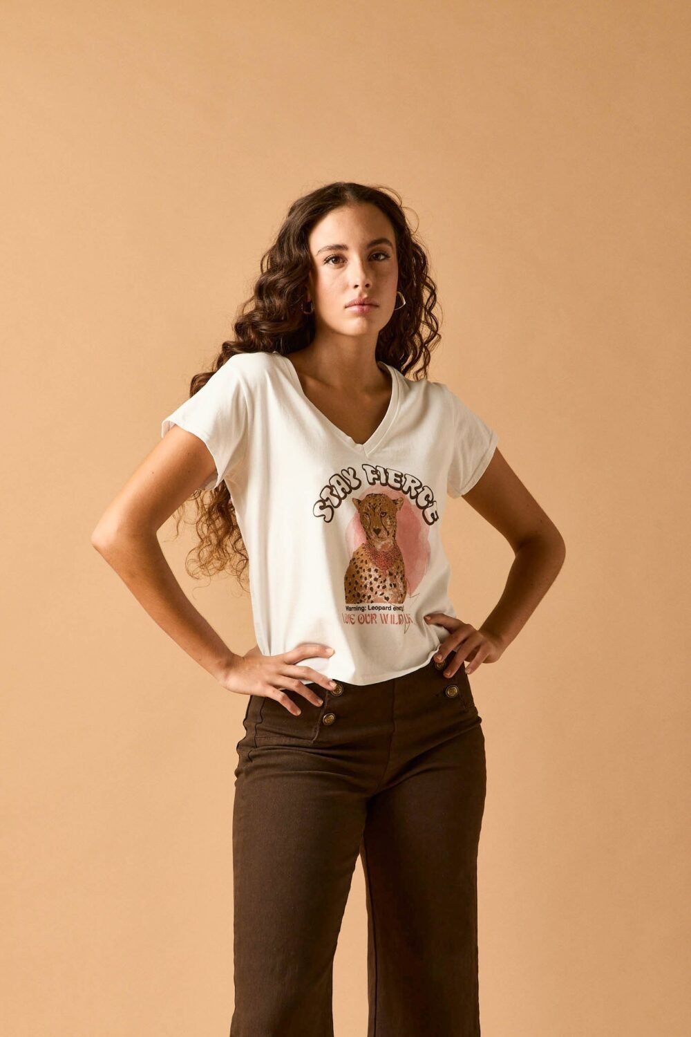 15764LE000camiseta-manga-corta-leopardo_8