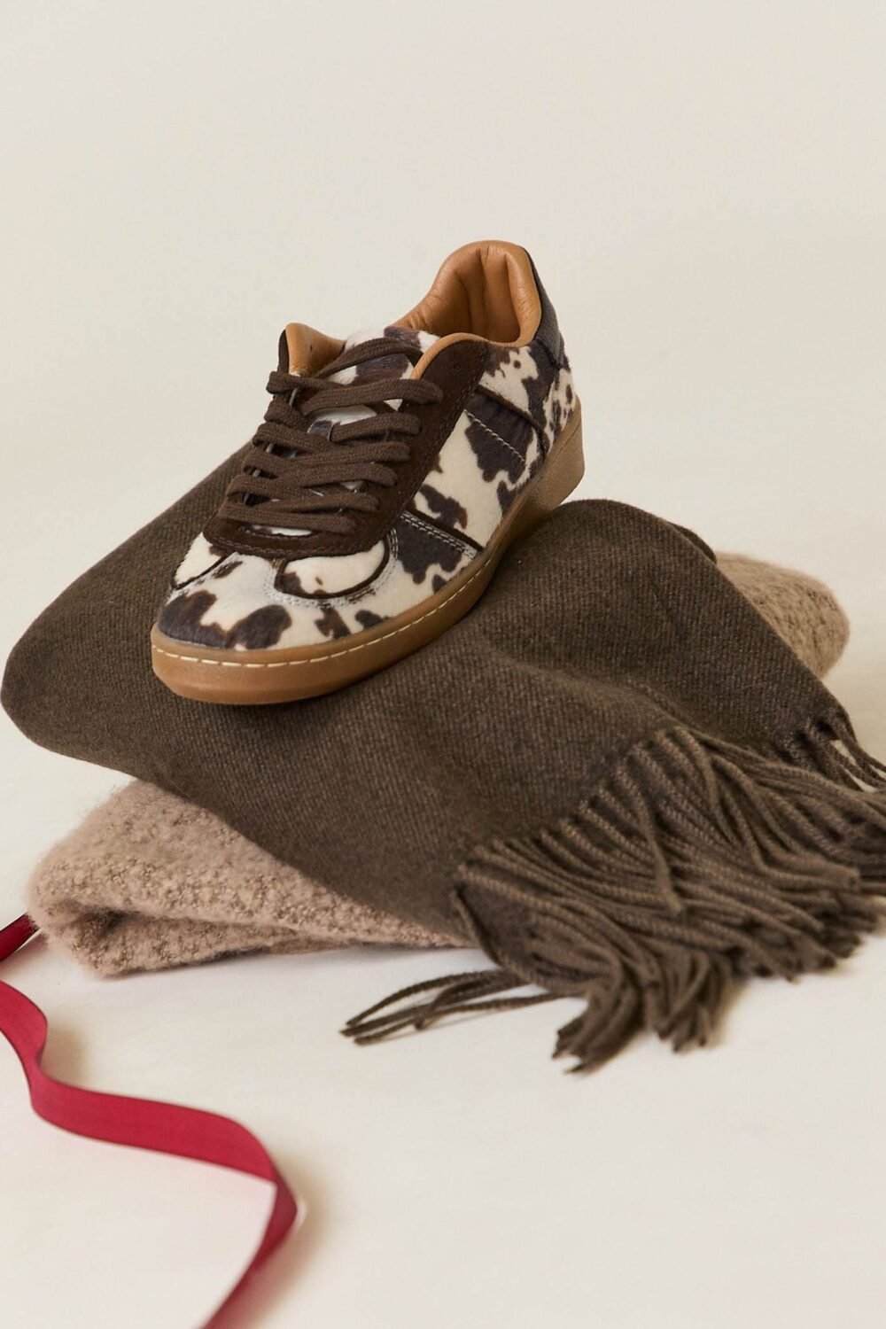 15_51212c42-67c2-4c5f-8e4a-532928eb2cfe