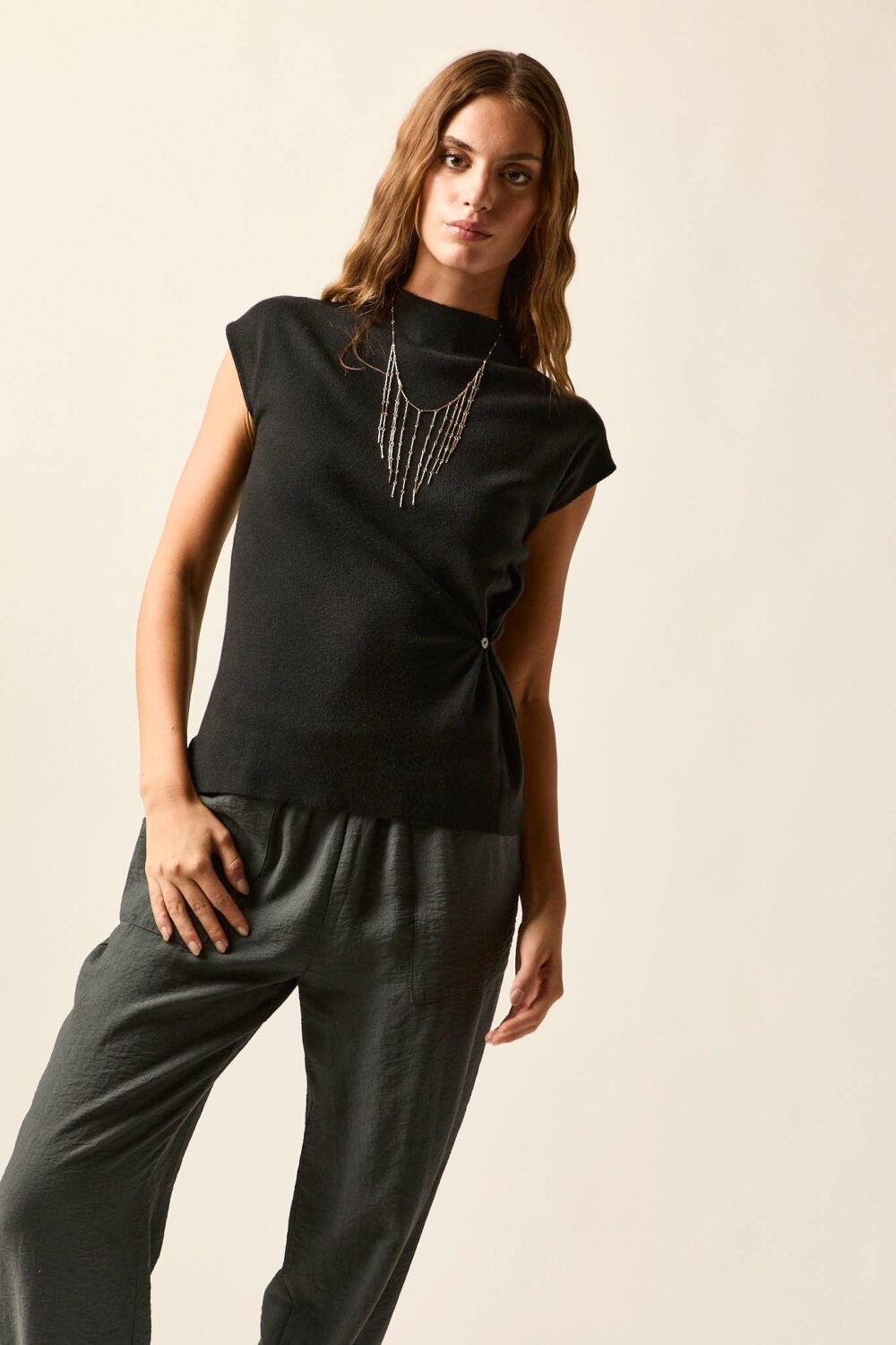 16116SLM005Pantalon-bombacho-gris_1