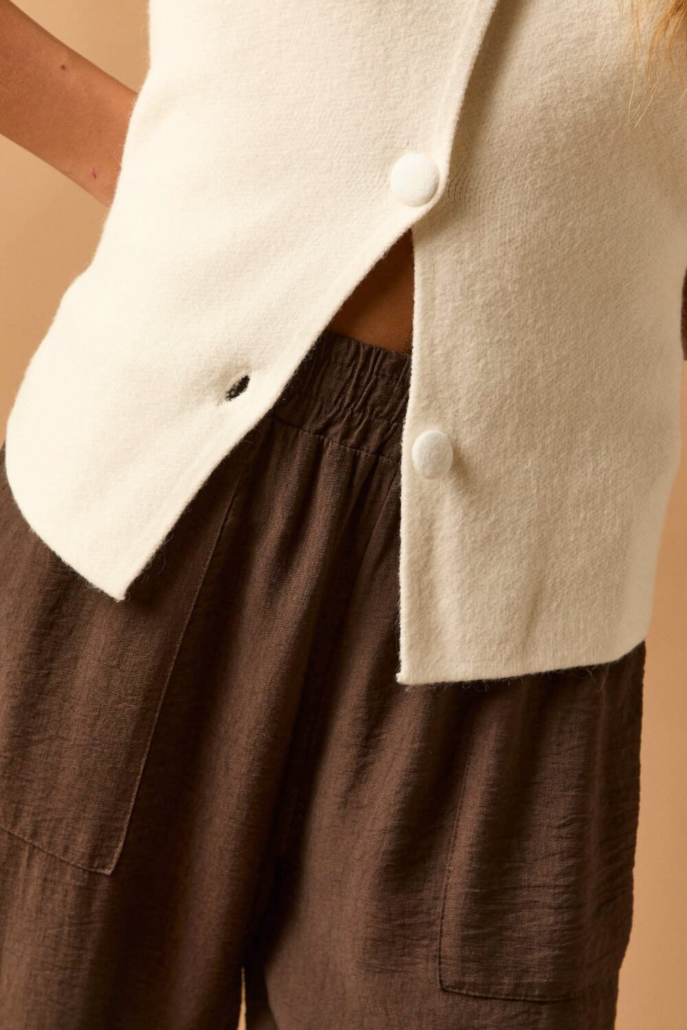 16116SLM104Pantalon-bombacho-marron_1