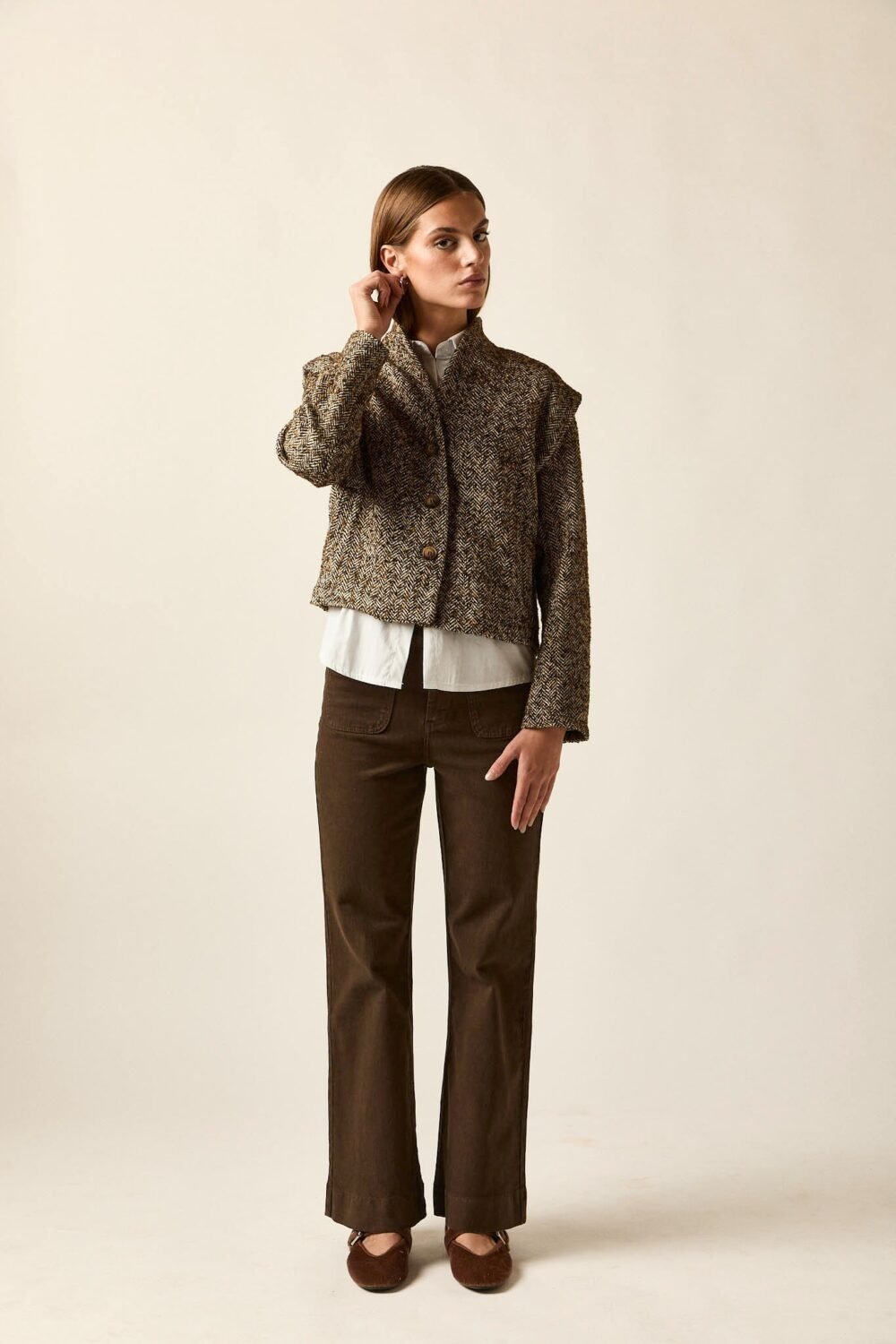 16746GRANADA104Chaqueta-tweed-marron_1_c49ad28c-f1ea-4788-b4a2-0eafaa885ea7