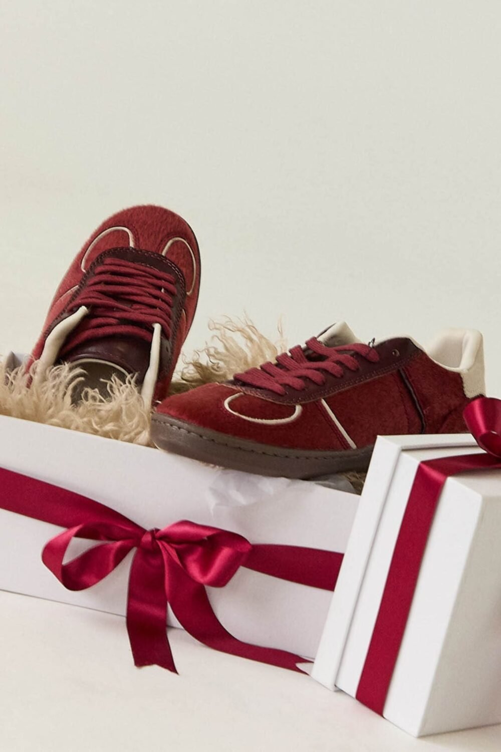 17_affb1ef1-f503-4f4f-87a3-6eeced5b6316