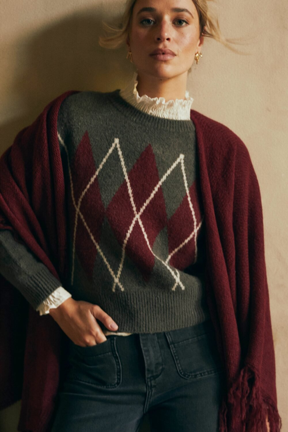 2025-10-15ALGOBONITOEdit8053