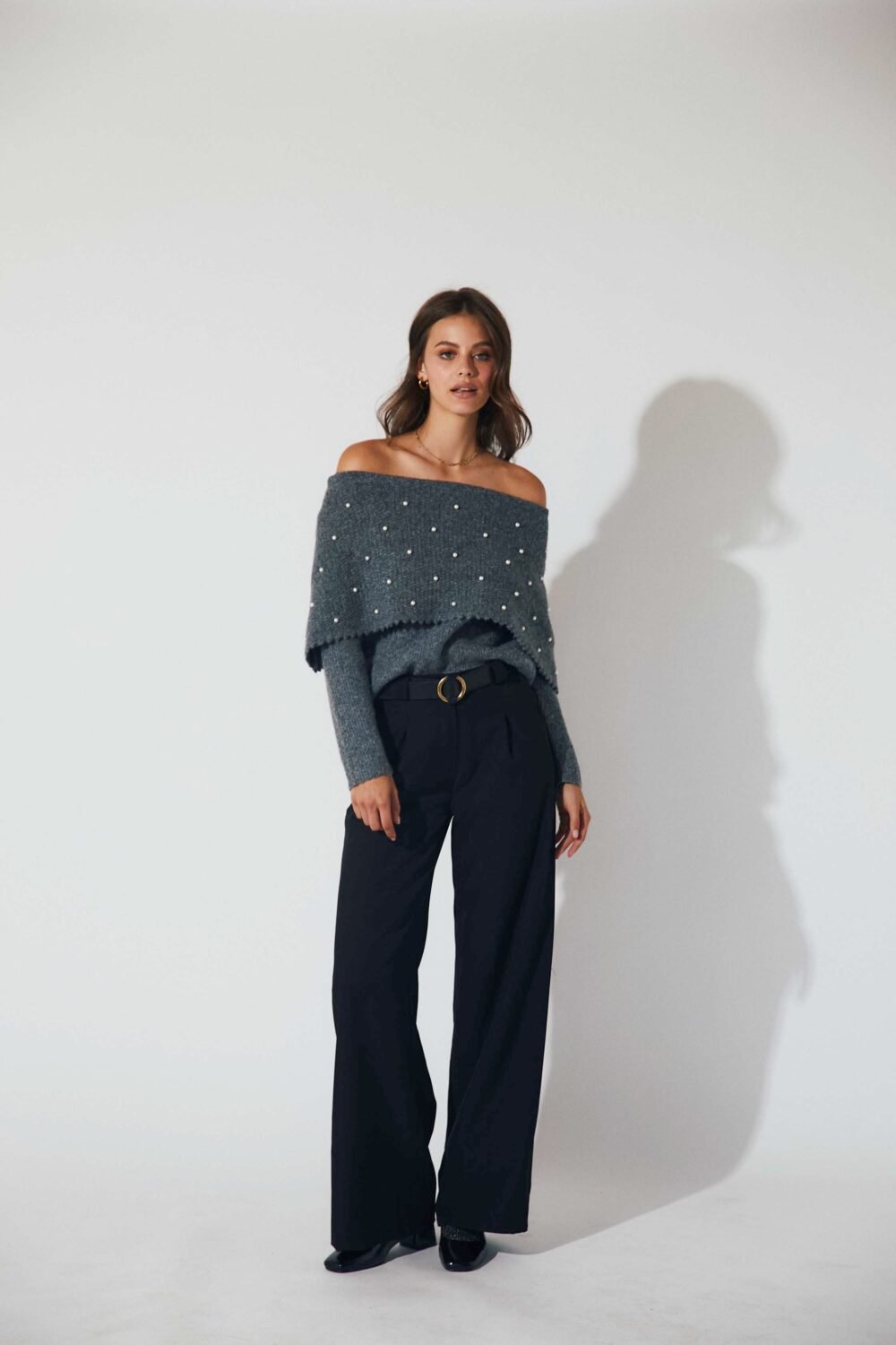 2025-11-04ALGOBONITOOficina111160