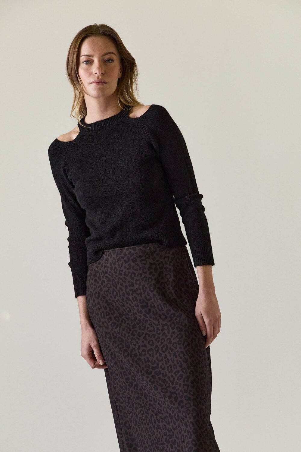 2025_12_11ECOMALGOBONITO8418