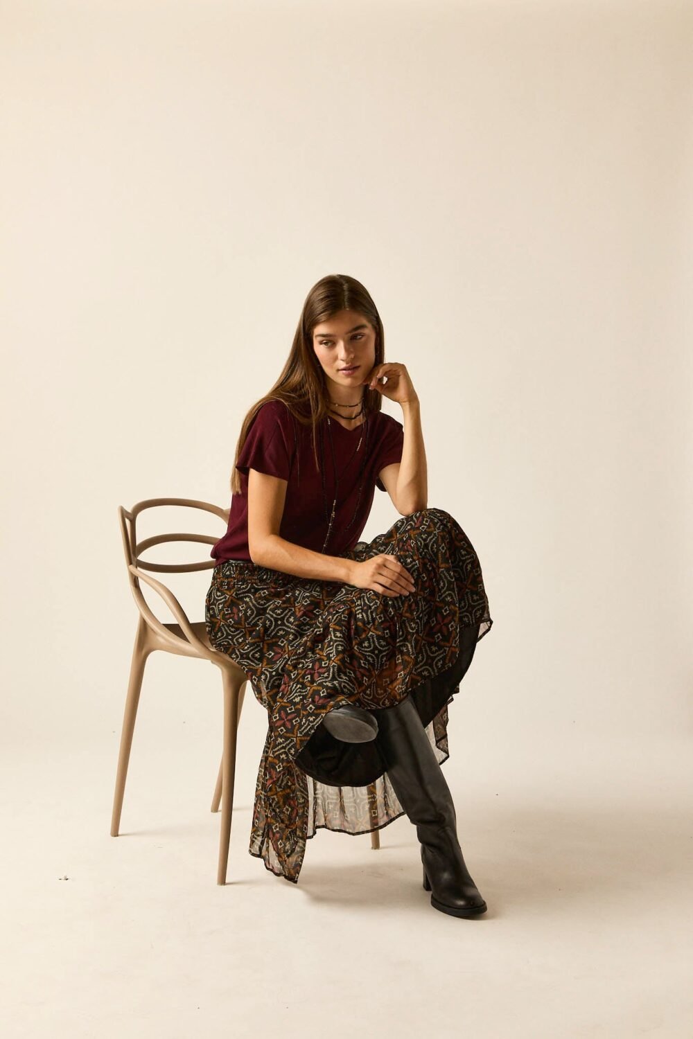 205AGUSTINAE600-Faldagasaprintetnico23