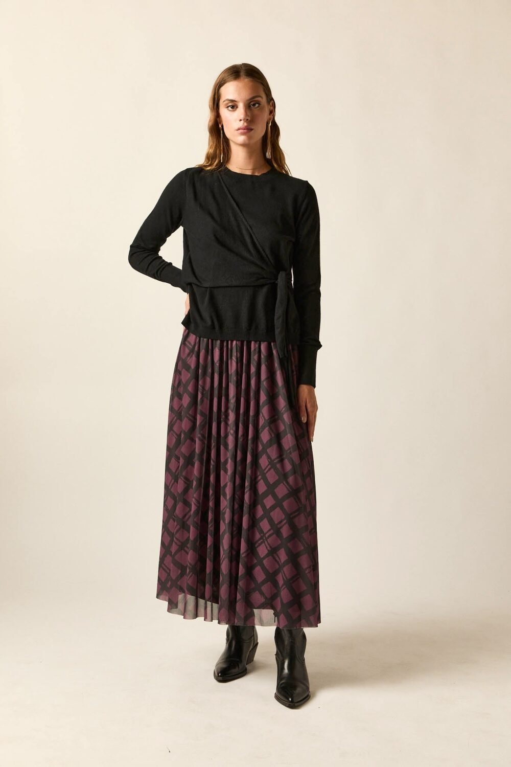 209LUISAC082-Falda-tul-berenjena-6