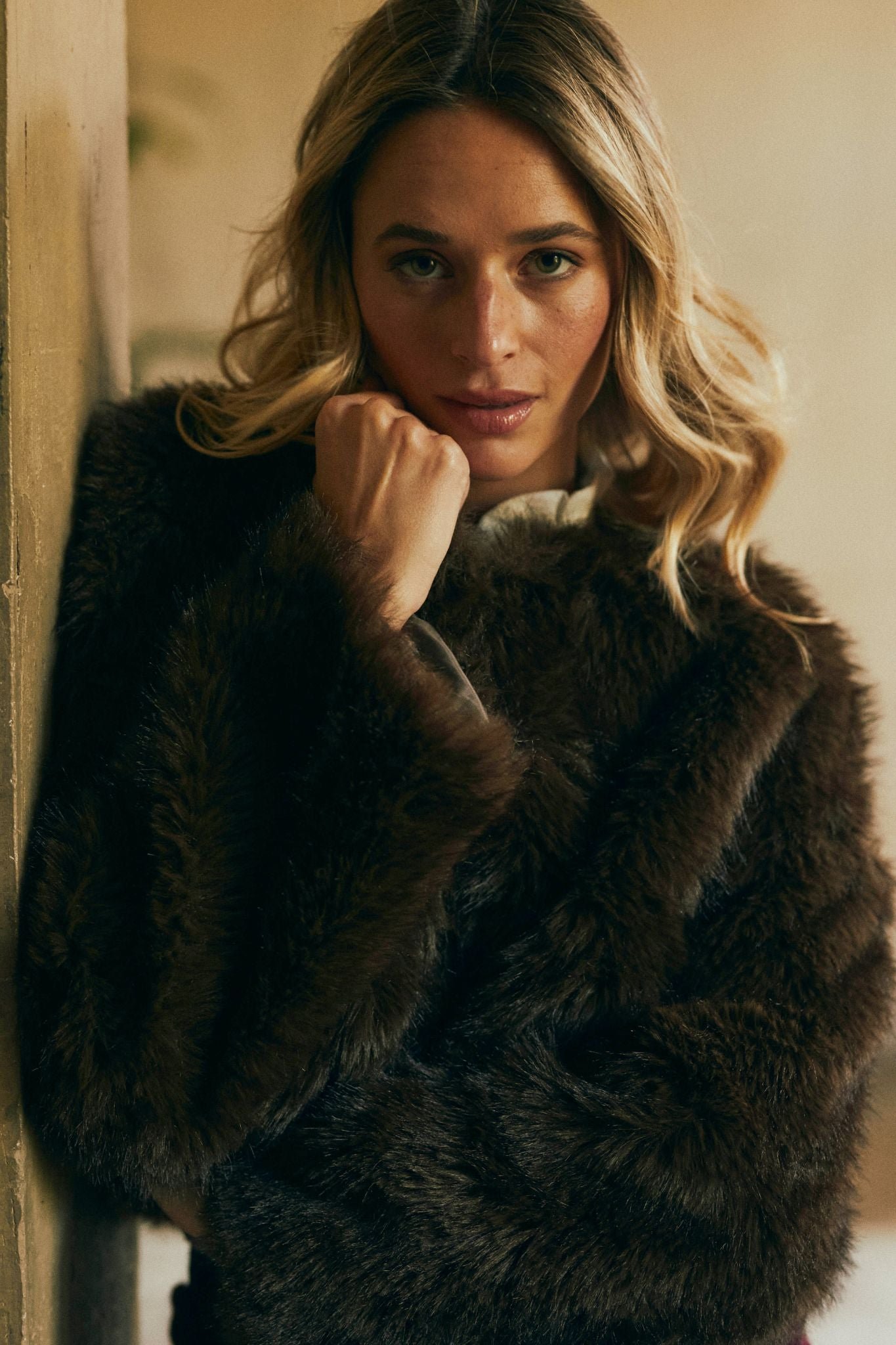 22_cee4e143-c863-485d-bbf0-47a27327beec