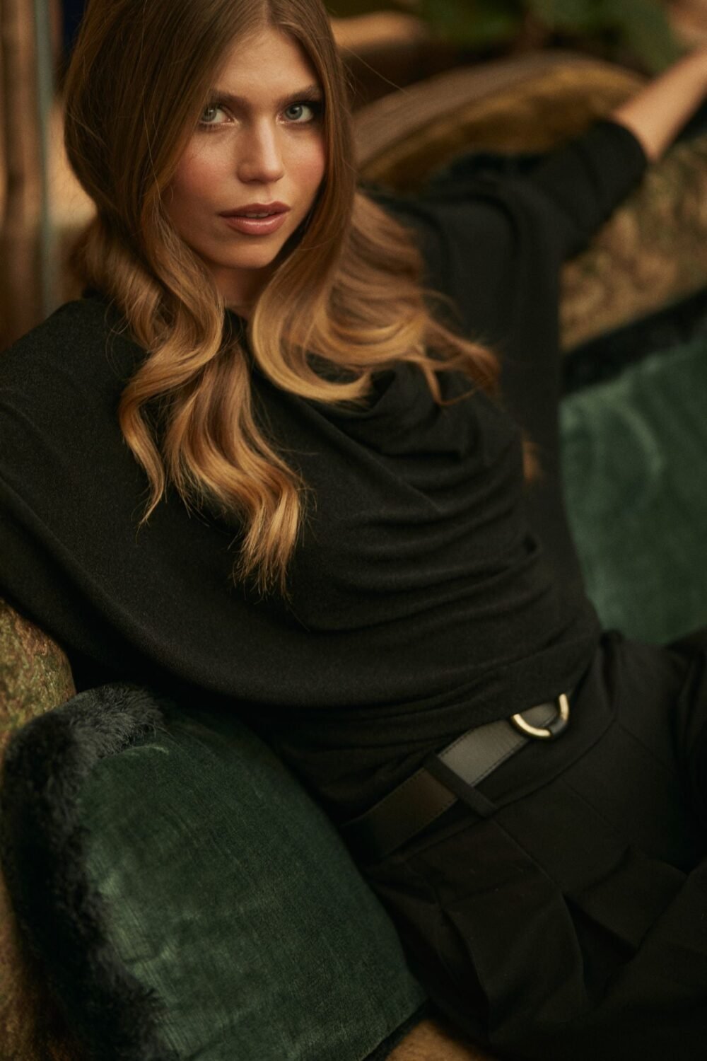 23_8b61e6cf-4007-45f6-b713-d8b77947465c