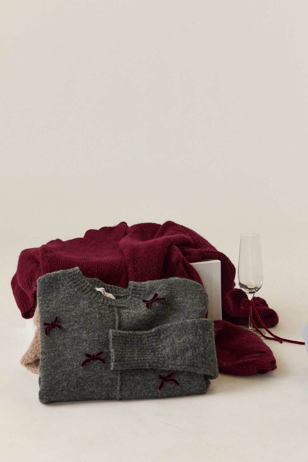 23_f8cabaf5-0fa3-447f-9aa2-1728a2c057b1