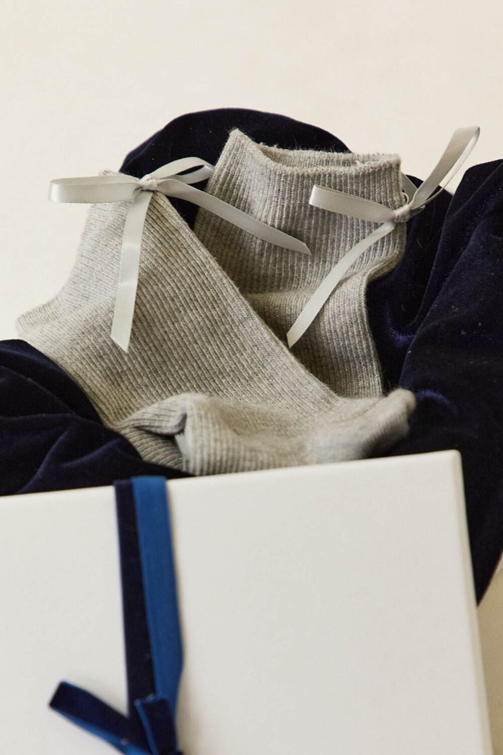 27_61057994-f68c-4af7-ac5a-6e76b87c552a