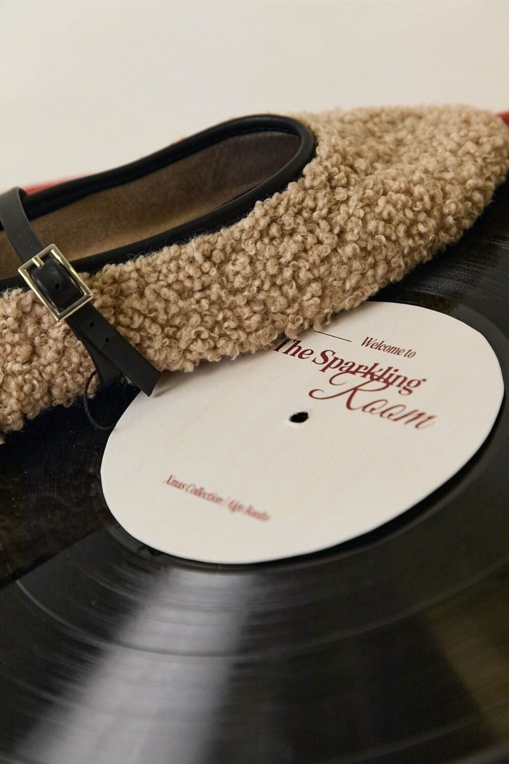 28_c930ad69-1fee-4ac6-a2b2-eb9dfbaa5cf2