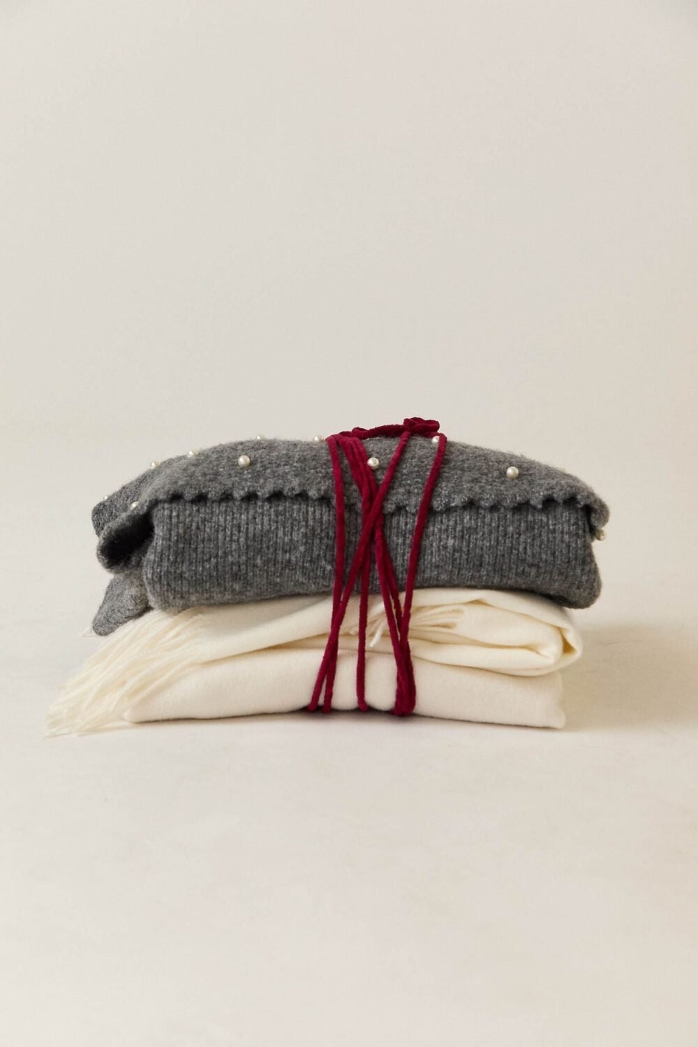 30_034ca656-f862-4c27-86a7-ca2d02531109