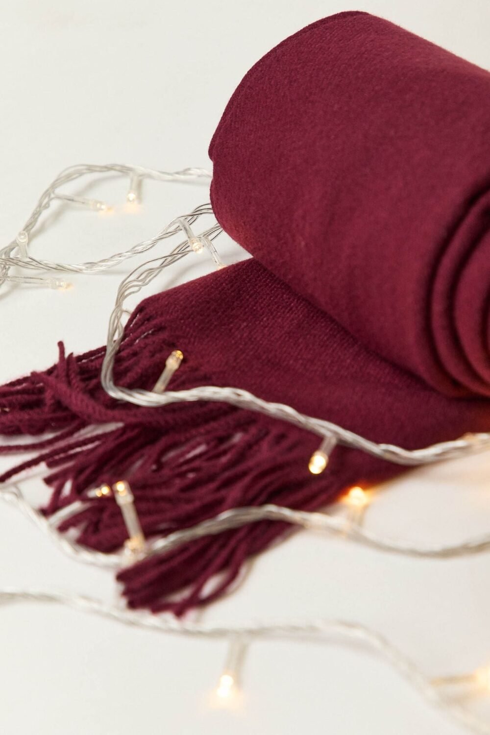 33_3ad20da0-80f9-4405-afb9-6dd865c965de