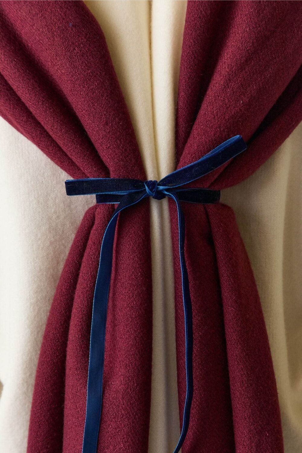 34_90256166-7f21-4c65-8269-c051c62f7228