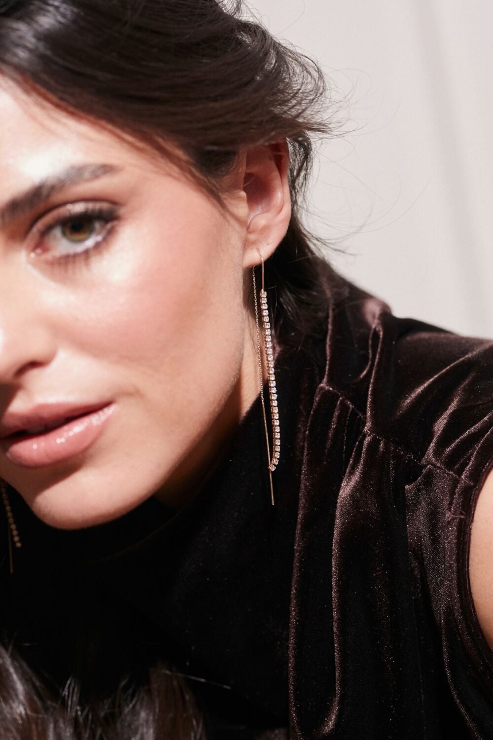 34_c0dce428-d17b-4bf3-9004-0b82f45bb987