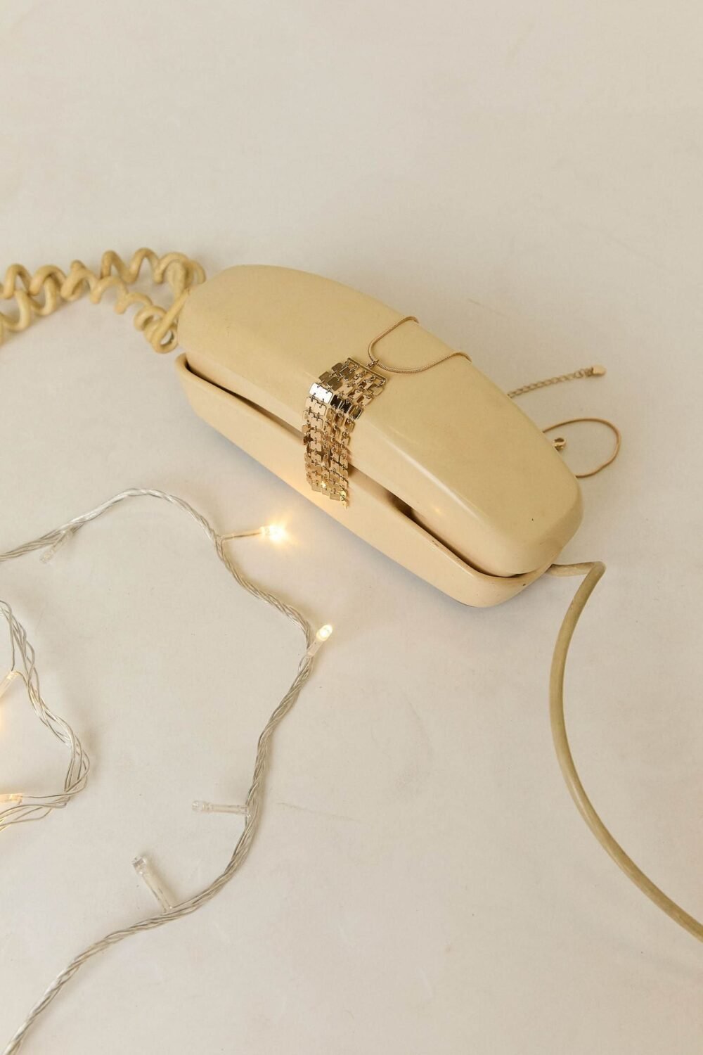 40_4335fc49-7c64-4ccf-8ad4-875d75868c92