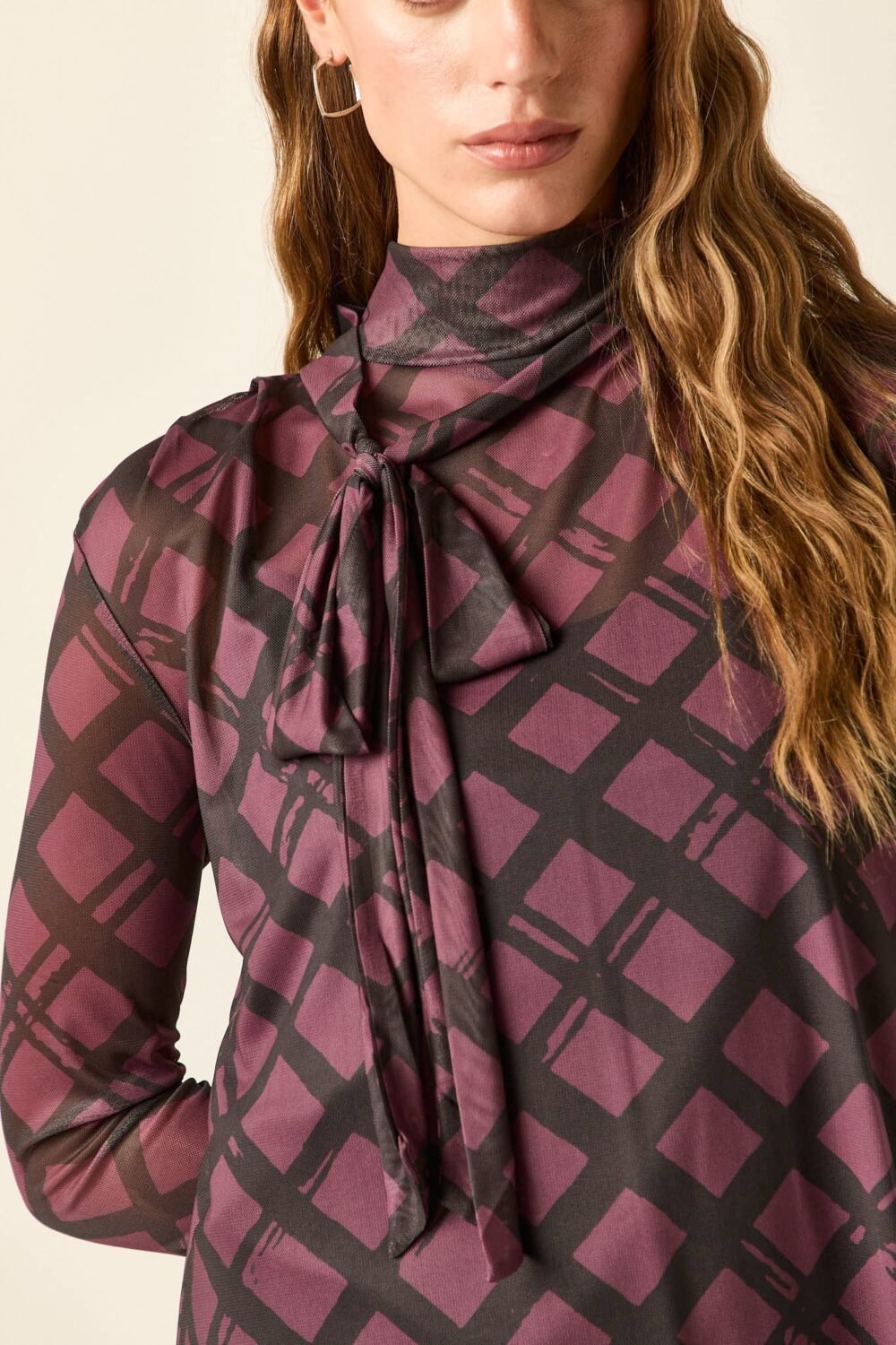 426LUISAC082Bluson-lazada-berenjena_6