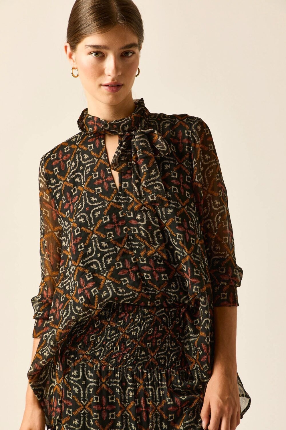 428AGUSTINAE600-blusaprintetnico22