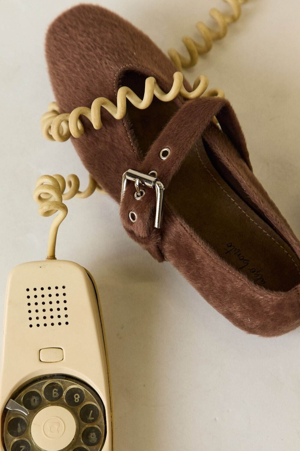 42_a0333453-48db-42f1-8045-818d2646e2c4