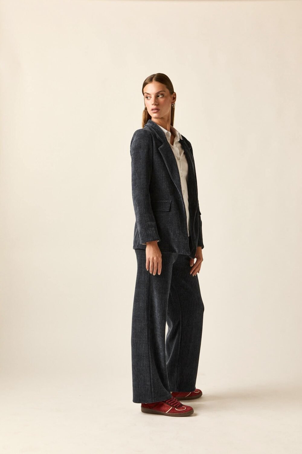 511970041Pantalon-pana-azul_1