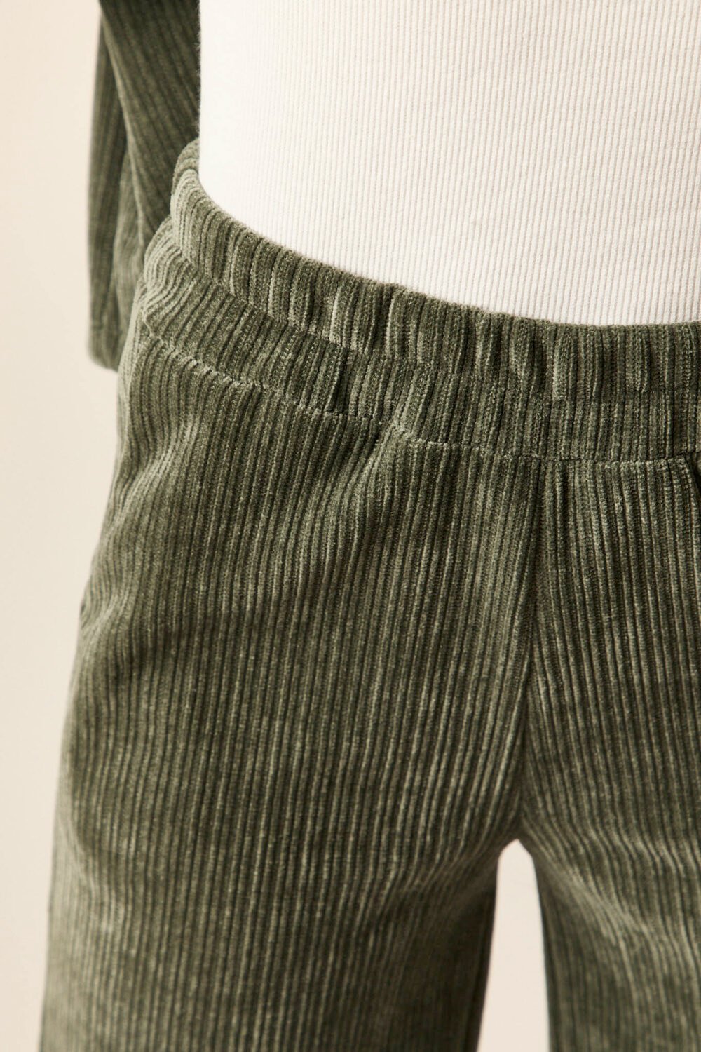 511970051Pantalon-pana-kaki_5