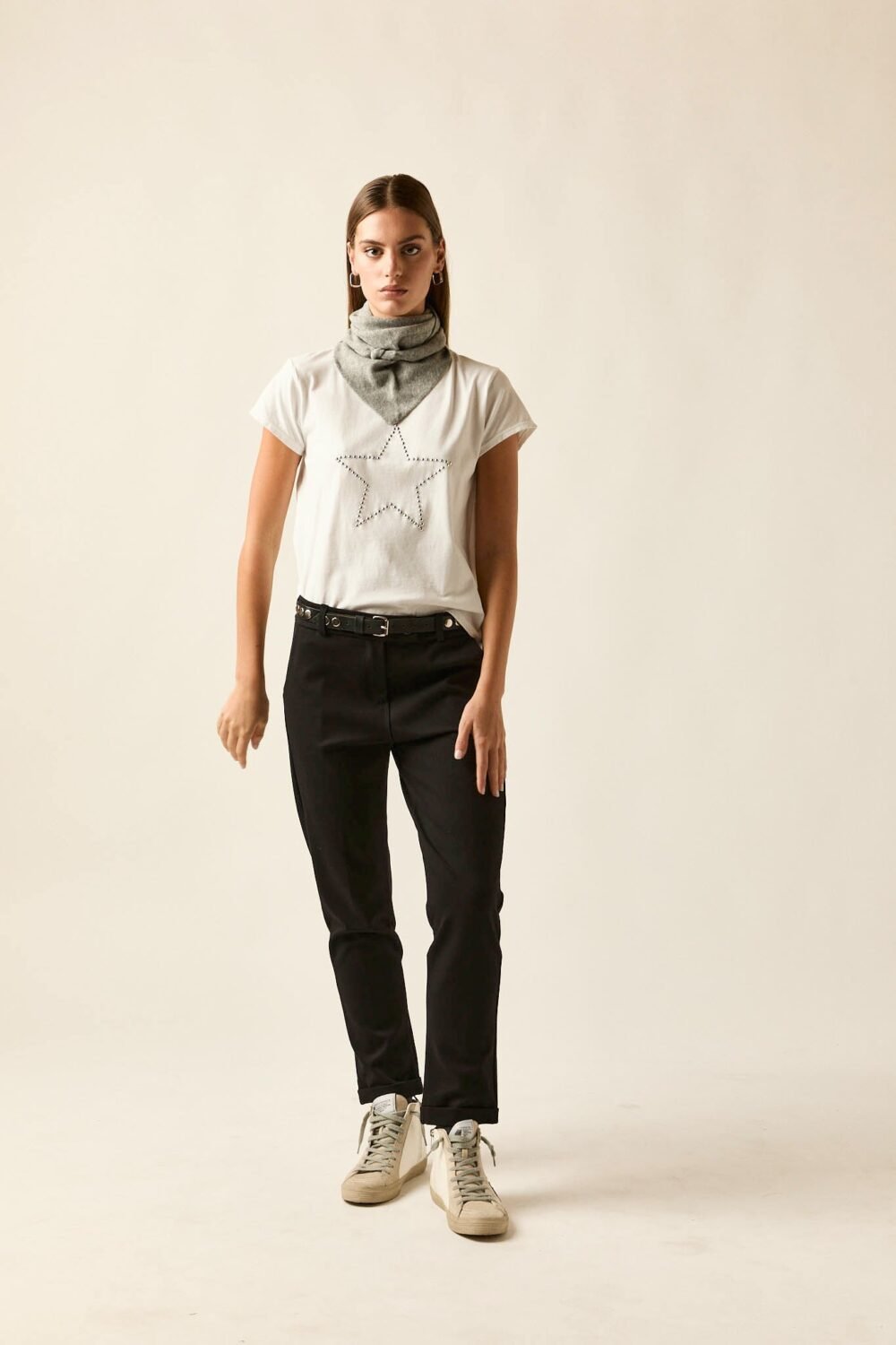 5582600-pantalon-sastre-negro_3